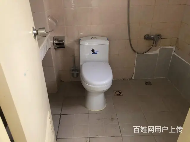 湖里大道文创囗岸华美空间附近三房拎包入住出租 - 图片 6