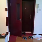 友谊小学对面高层