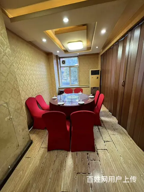 道外区东直路南直路中餐转让餐饮店出兑十五年老店 - 图片 7