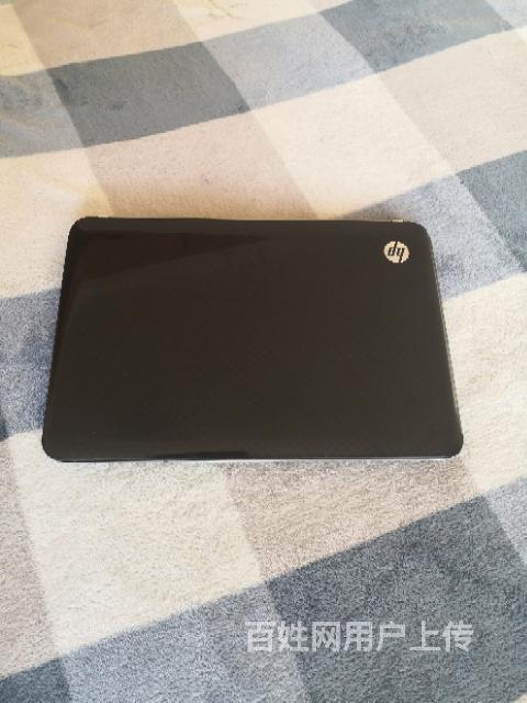 惠普dv4笔记本电脑 i7 游戏本