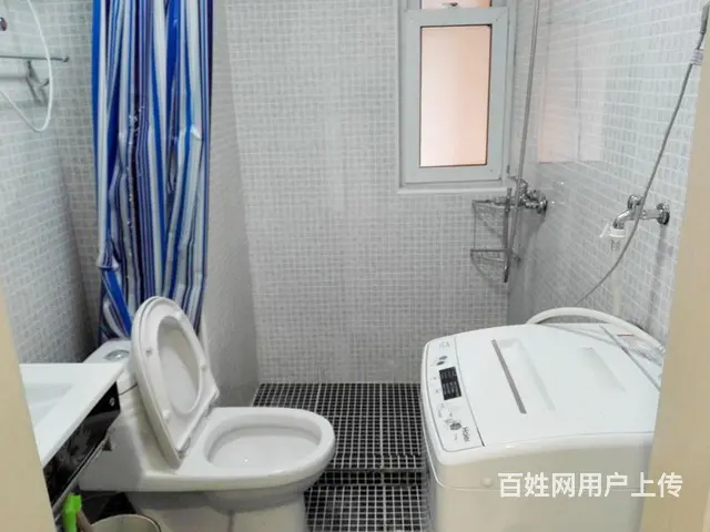 滨康路 江南国际城，阳光城上府，滨康路站，置地大厦，拎包 - 图片 6