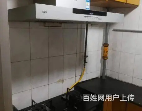 地铁房康乐新村二期(湖里-南山路) 普通住宅2厅 中等装修 - 图片 3