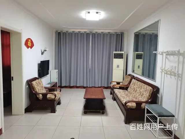 整套出租 - 图片 1