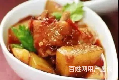 热门小吃低成本投入 - 图片 10