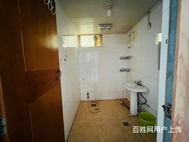 下沙江滨无税多层[1-7层]275.00万元南北简装修 - 图片 6