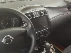 日产 骐达 2015款 骐达GTS 1.6T 手动 限量版