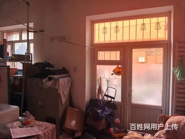 【搞定了！】道外区松电小区北区快递超市出兑转让 - 图片 9