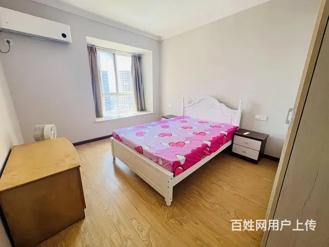 仁和路地铁口 近四号线中心医院 金地广场旁欢乐谷对 - 图片 10