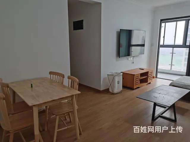 碧桂园都市森林房屋出租 - 图片 3