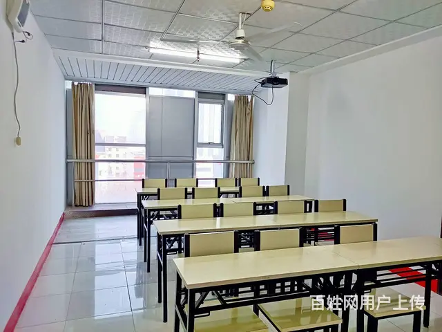 日语考级性出国留学，学什么合适？ - 图片 4