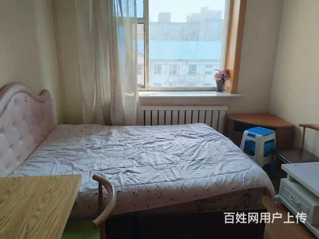 个人自家低价  发布出租长春市宽城区东广场东六条旁小区住房 - 图片 5