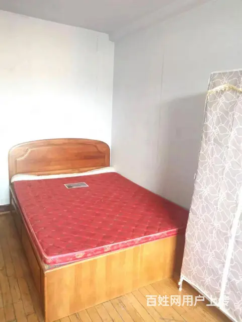 大悦城 阳光100 南洪街二室1100 - 图片 5