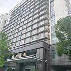 保集半岛办公楼出租