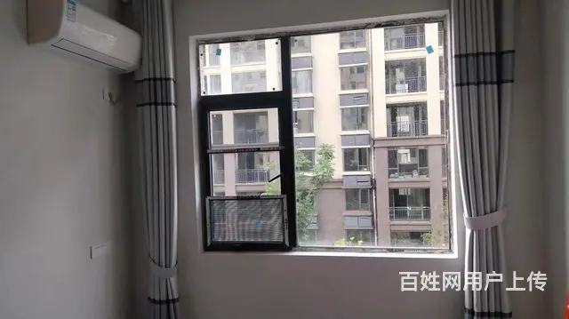 房屋出租 - 图片 3