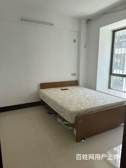 三小学区，东骏华庭大三房南北对流 - 图片 8