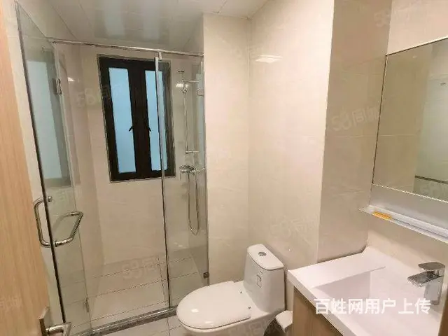 悦景府 普通住宅2厅 精装修 - 图片 6