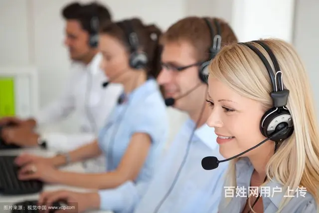 扬州好迪热水器维修（全国各点）好迪热线 - 图片 4