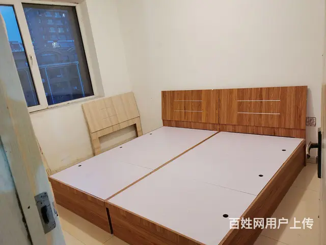 【搞定了！】绿岛花园整套出租 - 图片 2