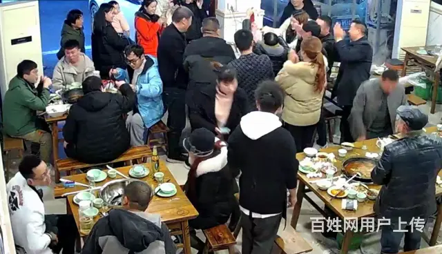 XSY 捡漏！火锅一条街旺铺直接出租（无转让费） - 图片 3