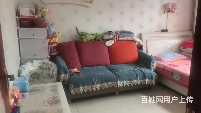 房屋出租 - 图片 2