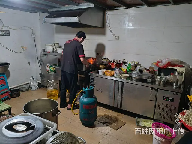 店铺转让 - 图片 5