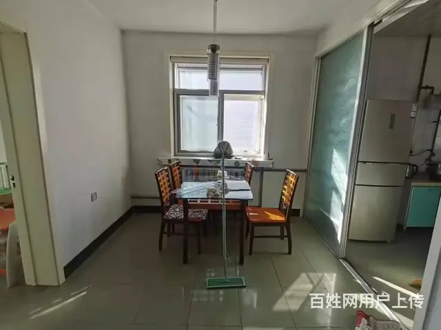 五里桥生活区 普通住宅 中等装修 - 图片 4