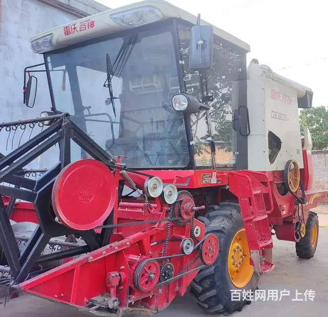 21小改80sh - 图片 1