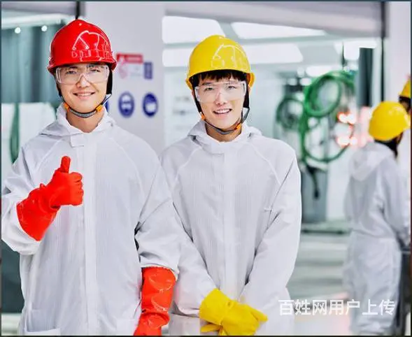 乌鲁木齐市万通技工学校汽修专业 - 图片 2