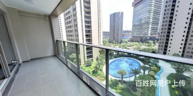 急!急!急精装修多层[1-7层]1499.00万元169.0 - 图片 3