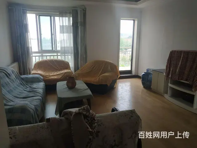 曾家园 - 图片 1