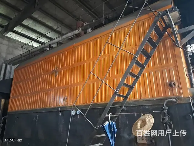 沈阳电缆回收市场 - 图片 9
