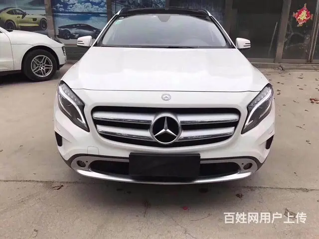一手安全抵押车，淡季促销，报销路费，丢车包赔 - 图片 9