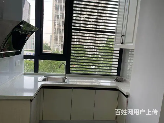 总部新城30号楼409室 - 图片 3