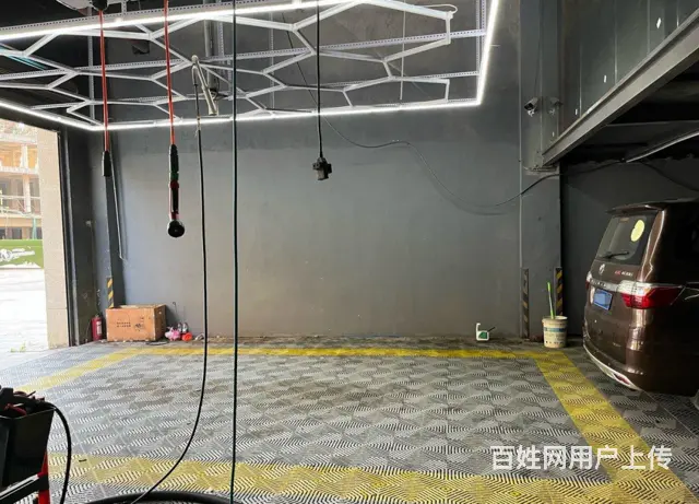 （速转店）I9I868世界钰园2222O门面高大宽敞设备齐全 - 图片 8