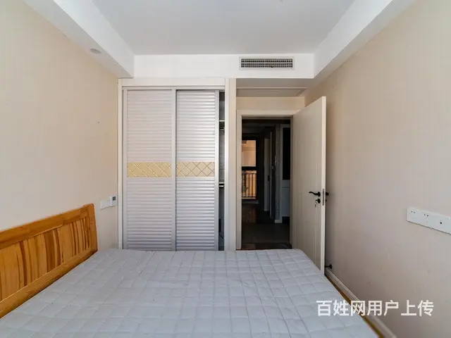 雅居乐星河湾 4室2厅 精装修 - 图片 9
