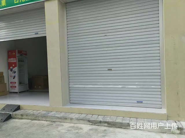 （速转店）转租 东方明珠旺铺 租金低 可多行业经营 - 图片 1