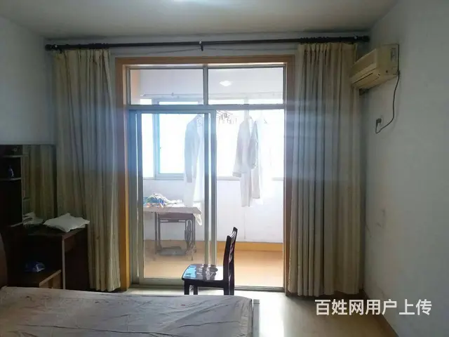 涧西区九都西路洛龙区供销 普通住宅2厅 中等装修 - 图片 1