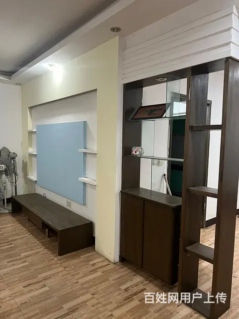 平桥区龙江路绿岛小区 - 图片 2
