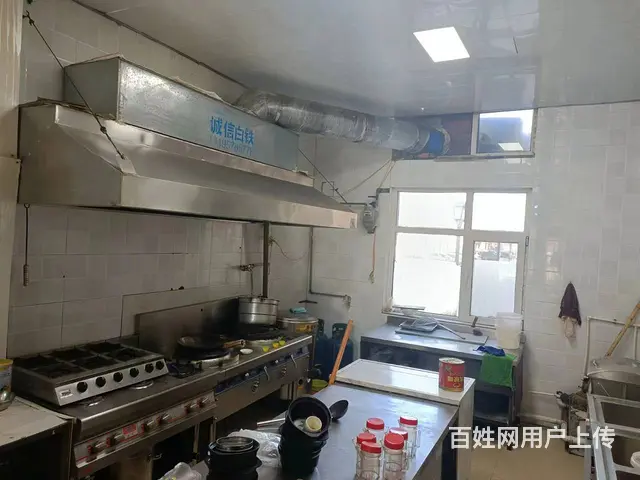 七P 8323 碧桂园天誉临街铺满出租城南区申宁路 - 图片 9