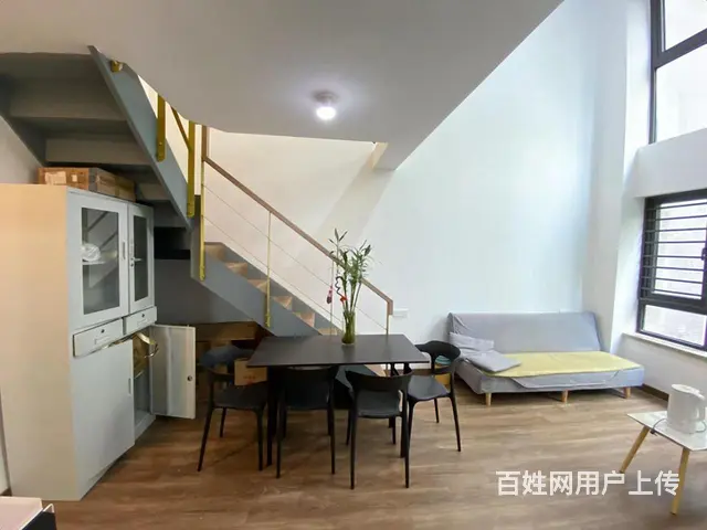 低价笋价出租 南北53.00平 - 图片 3