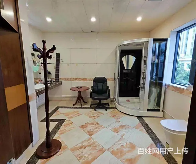 吉大 度假村 独栋别墅  大花园 546平 7房 可住可办公 - 图片 7