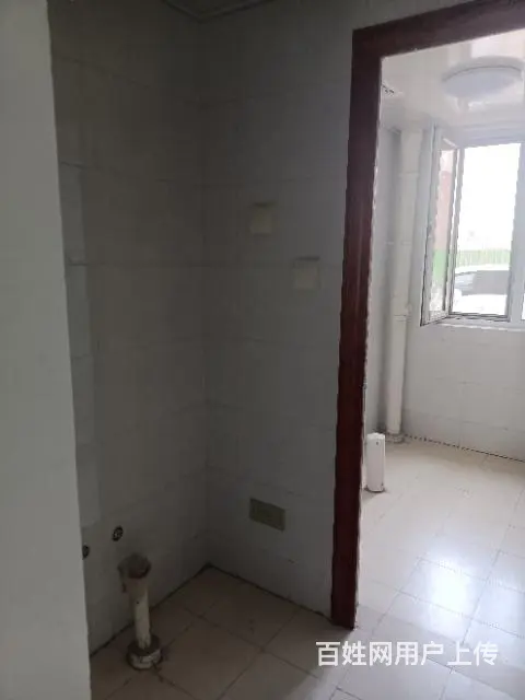 新房未入住 - 图片 1