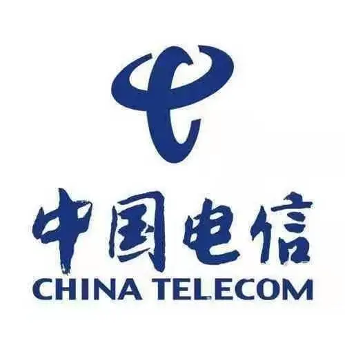常州电信宽带正规办理 - 图片
