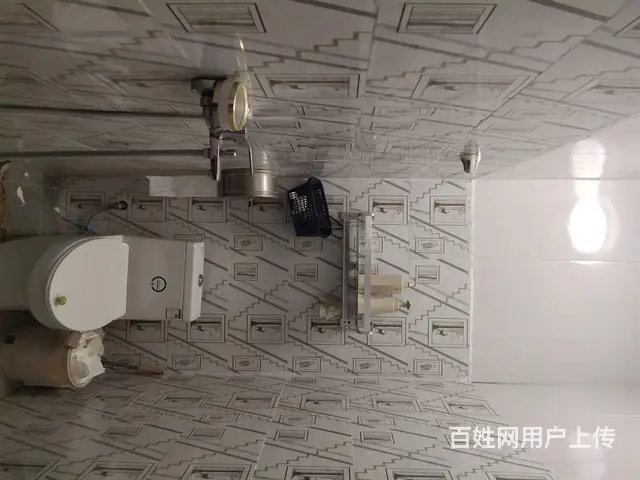4183文化路归德路交叉口附近营业中烟酒店转让 - 图片 10