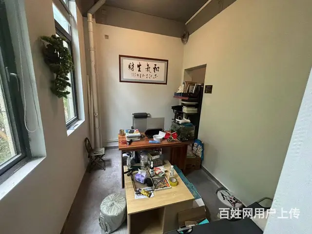 （51旺铺推荐）崖州区130平快递超市转让 - 图片 3