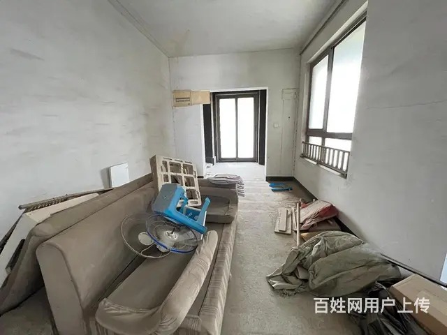 急!急!急430.00万元毛坯171.41平世茂江滨花园碧景 - 图片 5