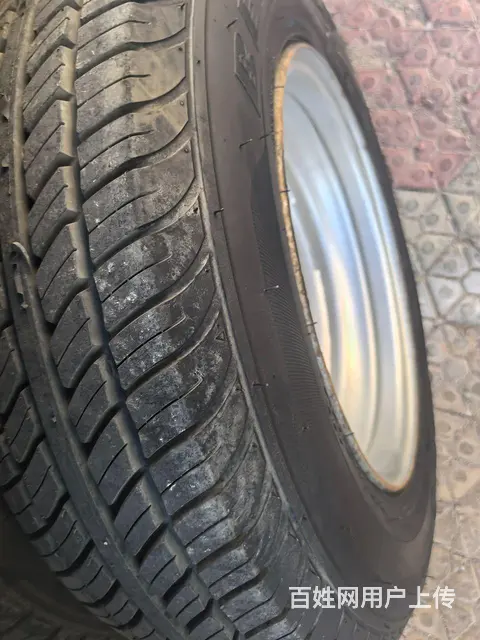 【搞定了！】福田 厢式货车 国5 - 图片 6