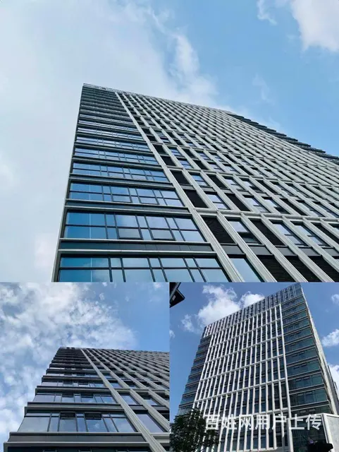 上城区单价2万以内绿地商业中心 价格可谈 现房 - 图片 1