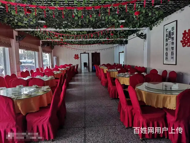 （老板本人）见钱就转，4年老店，长沙县餐馆优价转让 - 图片 4