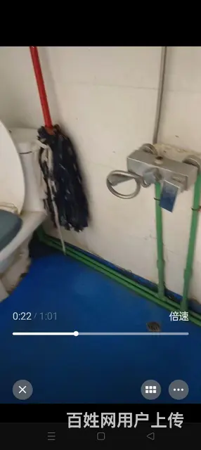 单间房东直租 - 图片 6